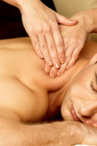 (((Relax massage))), возраст: 35 рост: 170, вес: 95